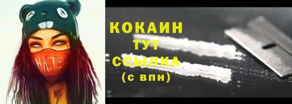 кокс Новодвинск