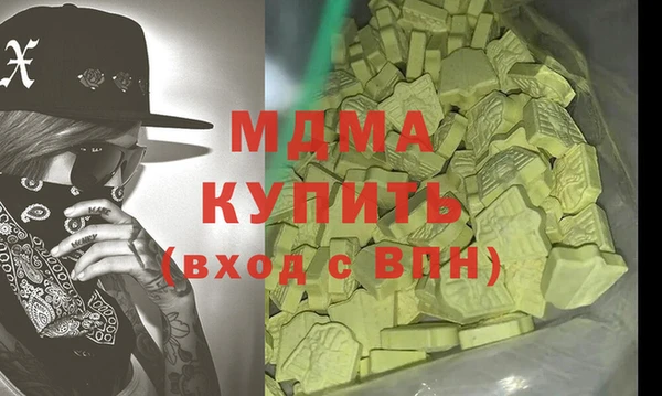 кокс Новодвинск
