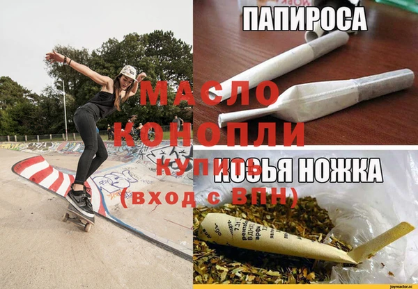 СК Новокубанск