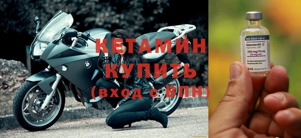 ГАЛЛЮЦИНОГЕННЫЕ ГРИБЫ Новозыбков