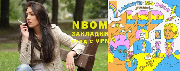 ГАЛЛЮЦИНОГЕННЫЕ ГРИБЫ Новозыбков