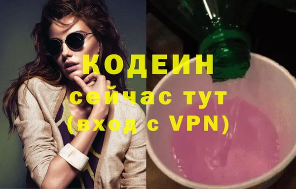 ГАЛЛЮЦИНОГЕННЫЕ ГРИБЫ Новозыбков