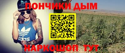 каннабис Гатчина