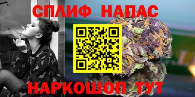 скорость Абинск