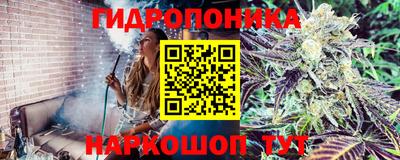 не бодяженный Абакан